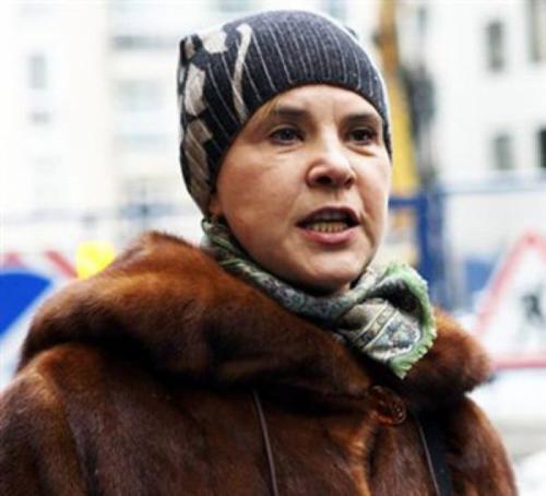 Знаменитости, которых чуть не погубил алкоголь