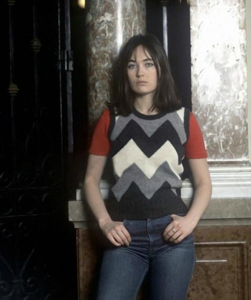 Знаменитости, которых чуть не погубил алкоголь