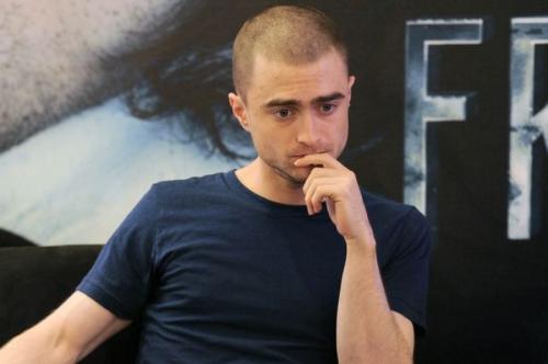 Знаменитости, которых чуть не погубил алкоголь