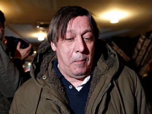 Знаменитости, которых чуть не погубил алкоголь