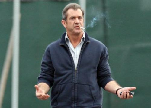 Знаменитости, которых чуть не погубил алкоголь