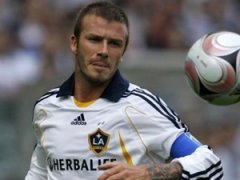 Топ-20 самых высокооплачиваемых футболистов мира