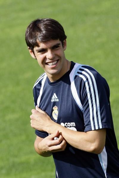 Топ-20 самых высокооплачиваемых футболистов мира