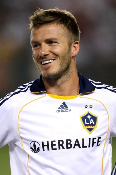 Топ-20 самых высокооплачиваемых футболистов мира