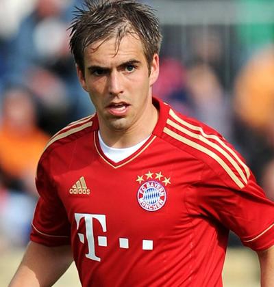 Топ-20 самых высокооплачиваемых футболистов мира