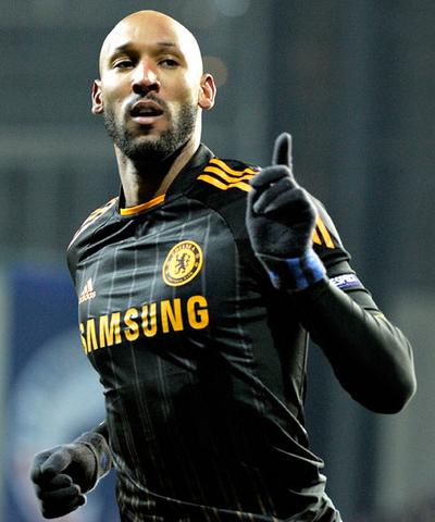 Топ-20 самых высокооплачиваемых футболистов мира