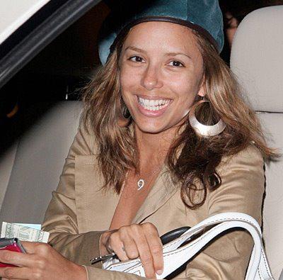 Неудачные фото звезд. Часть 2