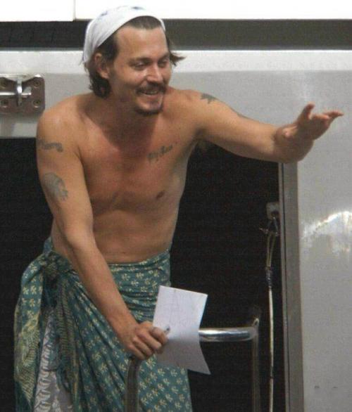 Неудачные фото звезд. Часть 2