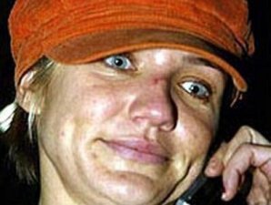 Неудачные фото звезд. Часть 2