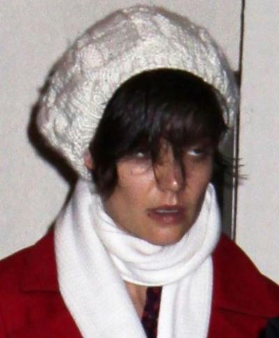 Неудачные фото звезд. Часть 2