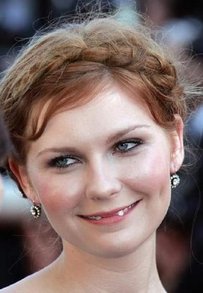 Неудачные фото звезд. Часть 2