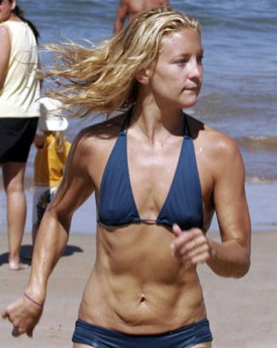 Неудачные фото звезд. Часть 2