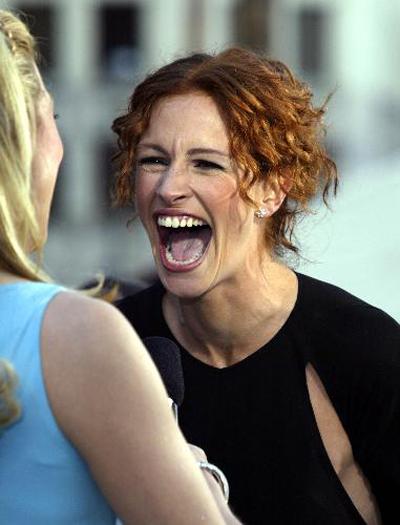 Неудачные фото звезд. Часть 2