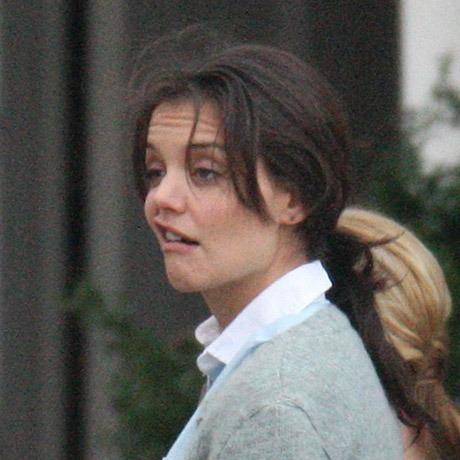 Неудачные фото звезд. Часть 2