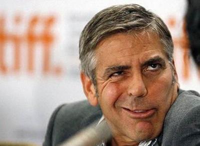 Неудачные фото звезд. Часть 2