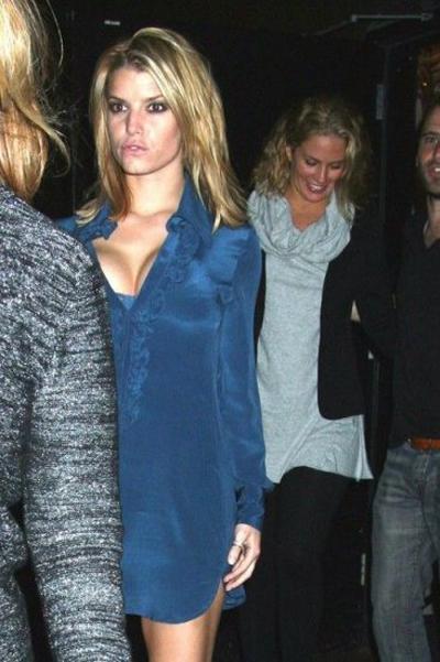 Неудачные фото звезд. Часть 2