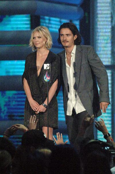 Неудачные фото звезд. Часть 2