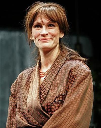 Неудачные фото звезд. Часть 2