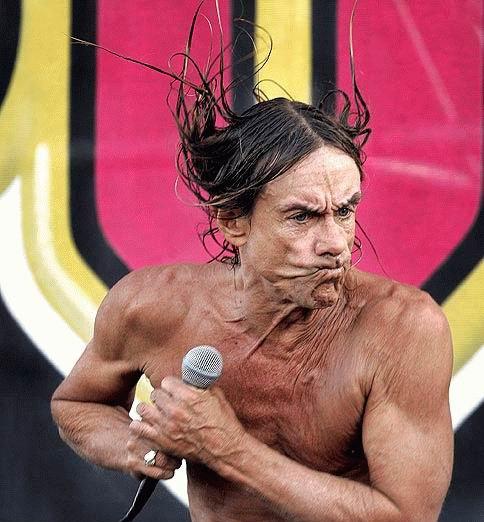 Неудачные фото звезд. Часть 2