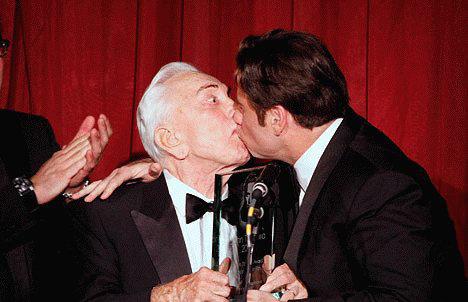 Неудачные фото звезд. Часть 2