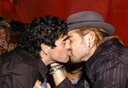 Неудачные фото звезд. Часть 2