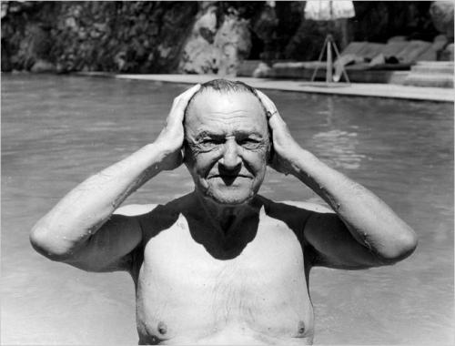 Топ-13 самых крепких гей-пар шоу-бизнеса ХХ-ХХI века