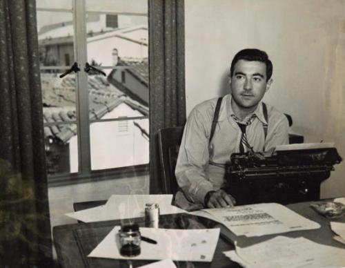 Топ-13 самых крепких гей-пар шоу-бизнеса ХХ-ХХI века