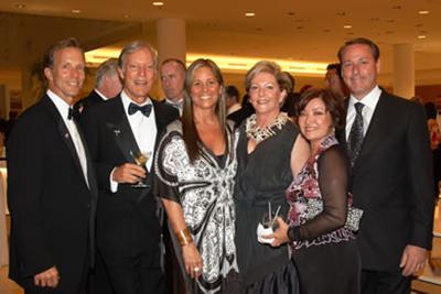 Топ-13 самых крепких гей-пар шоу-бизнеса ХХ-ХХI века