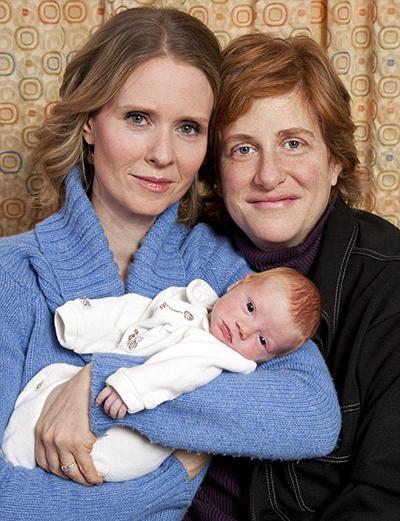 Топ-13 самых крепких гей-пар шоу-бизнеса ХХ-ХХI века