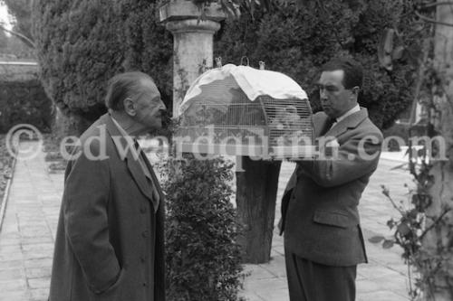 Топ-13 самых крепких гей-пар шоу-бизнеса ХХ-ХХI века