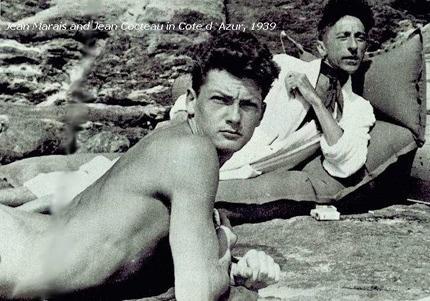 Топ-13 самых крепких гей-пар шоу-бизнеса ХХ-ХХI века