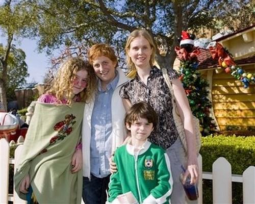 Топ-13 самых крепких гей-пар шоу-бизнеса ХХ-ХХI века