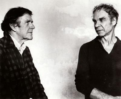 Топ-13 самых крепких гей-пар шоу-бизнеса ХХ-ХХI века