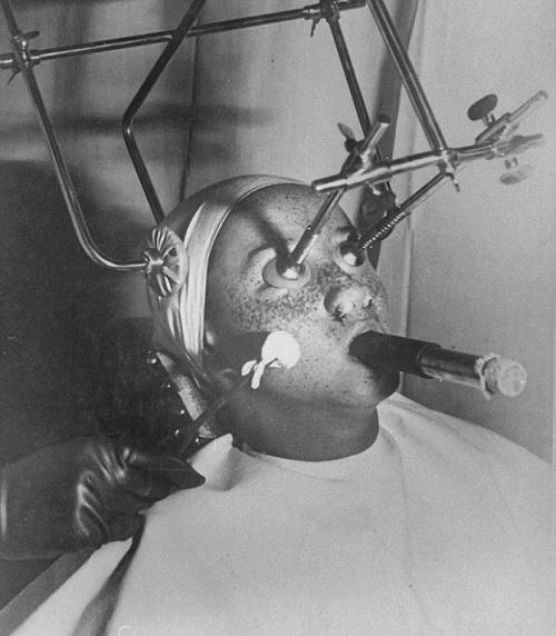 3.        , 1930- .