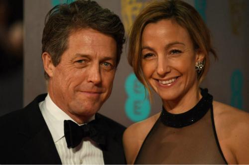 Знаменитости, ставшие отцами после 50