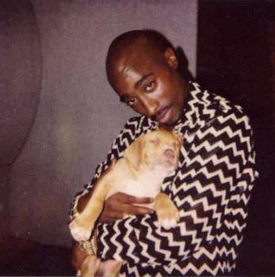 Редкие фотографии всемирно известных звезд. Часть 18