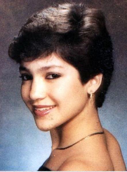 Редкие фотографии всемирно известных звезд. Часть 18