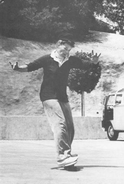 Редкие фотографии всемирно известных звезд. Часть 18