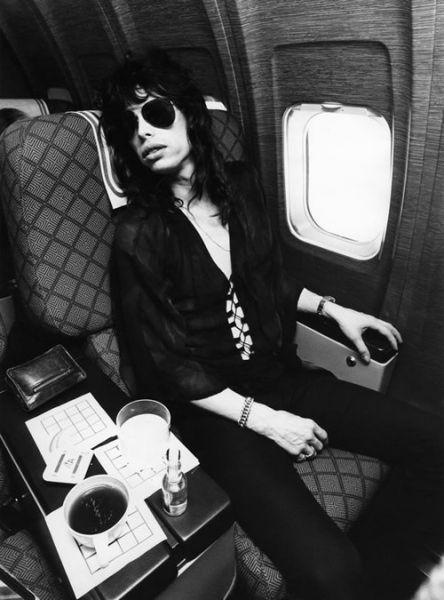 Редкие фотографии всемирно известных звезд. Часть 18