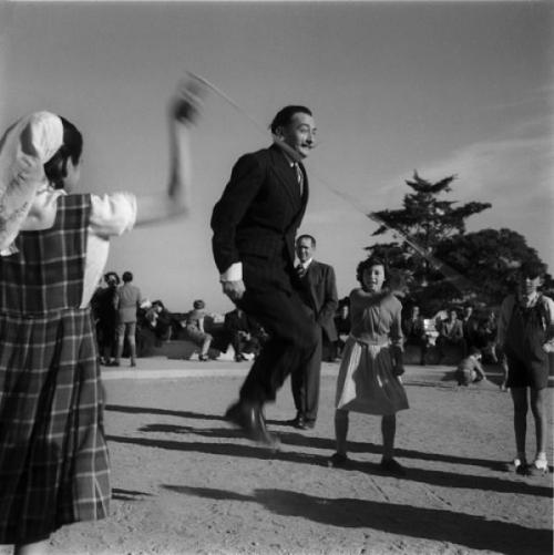 Редкие фотографии всемирно известных звезд. Часть 18