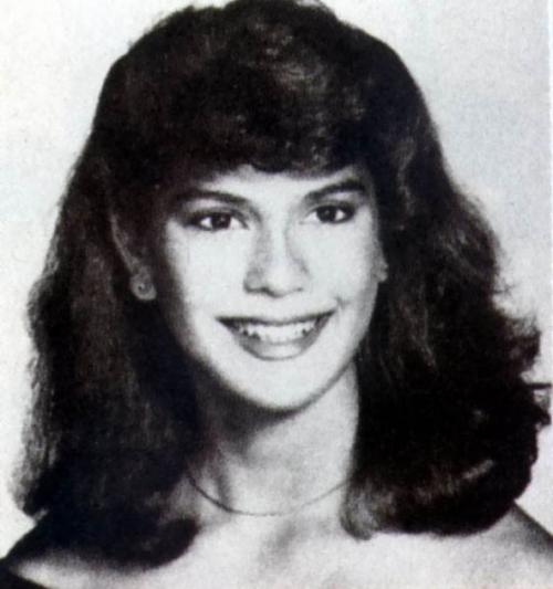 Редкие фотографии всемирно известных звезд. Часть 18