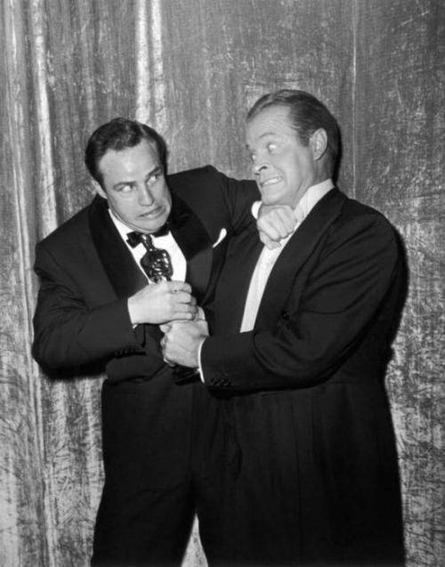 Редкие фотографии всемирно известных звезд. Часть 18