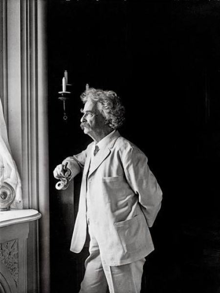 Редкие фотографии всемирно известных звезд. Часть 18