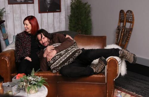 Знаменитые мужчины, которые никогда не были женаты