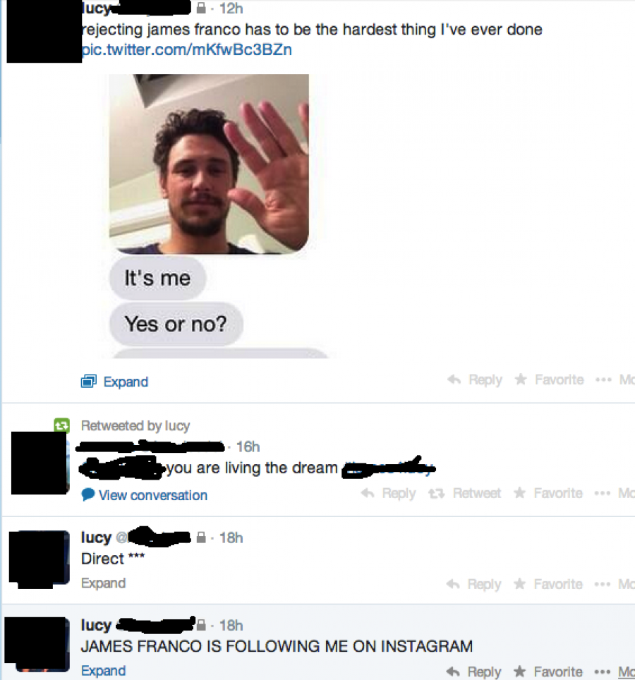 Знаменитые мужчины, которые никогда не были женаты