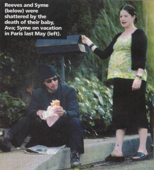 Знаменитые мужчины, которые никогда не были женаты