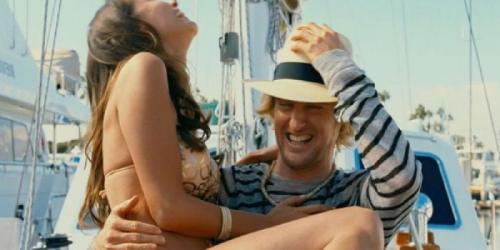 Знаменитые мужчины, которые никогда не были женаты