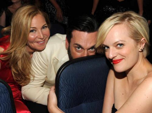 Знаменитые мужчины, которые никогда не были женаты