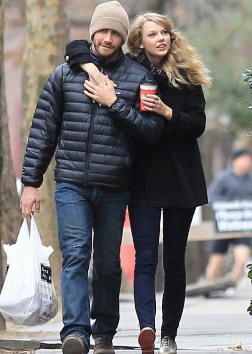 Знаменитые мужчины, которые никогда не были женаты