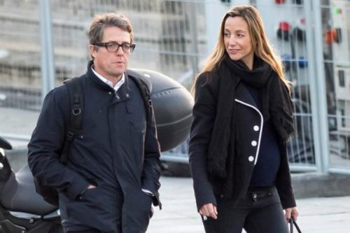 Знаменитые мужчины, которые никогда не были женаты